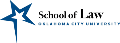 Oklahoma_City_University_School_of_Law_(logo)